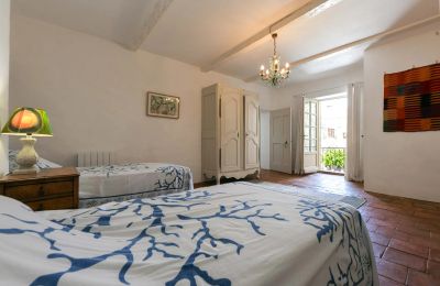 Historic property for sale Uzès, Occitania, Photo 27/41