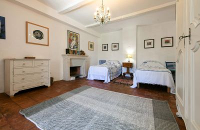 Historic property for sale Uzès, Occitania, Photo 39/41