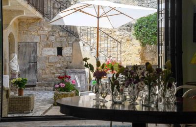 Historic property for sale Uzès, Occitania, Photo 10/41