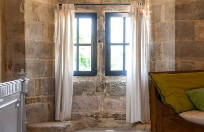 Historic property for sale Uzès, Occitania, Photo 28/41