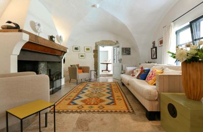 Historic property for sale Uzès, Occitania, Photo 12/41