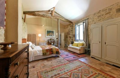 Historic property for sale Uzès, Occitania, Photo 38/41