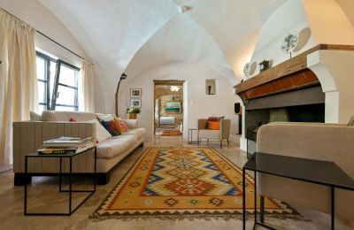 Historic property for sale Uzès, Occitania, Photo 13/41