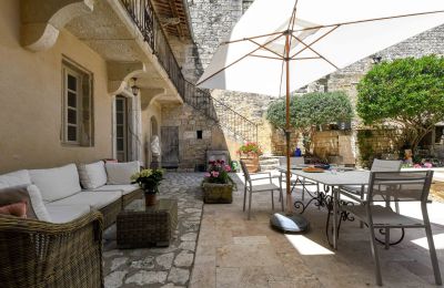 Historic property for sale Uzès, Occitania, Photo 4/41