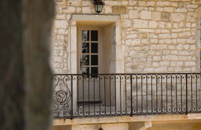 Historic property for sale Uzès, Occitania, Photo 31/41