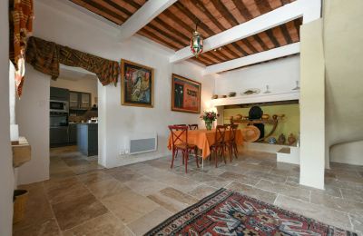 Historic property for sale Uzès, Occitania, Photo 11/41