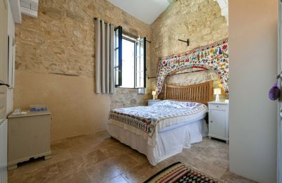Historic property for sale Uzès, Occitania, Photo 26/41