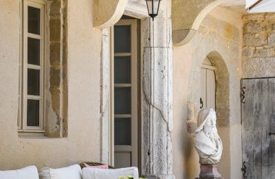 Historic property for sale Uzès, Occitania, Photo 9/41