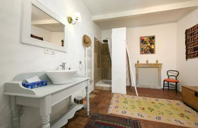 Historic property for sale Uzès, Occitania, Photo 19/41