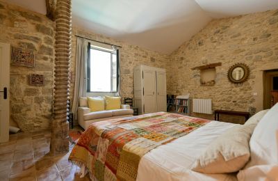 Historic property for sale Uzès, Occitania, Photo 25/41