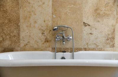 Historic property for sale Uzès, Occitania, Photo 21/41