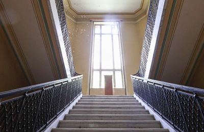 Period mansion for sale Craiova, Bd. Nicolae Titulescu 4, Dolj, Photo 9/43