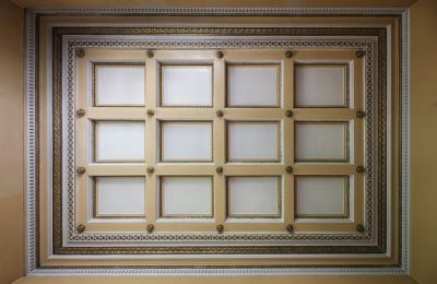 Period mansion for sale Craiova, Bd. Nicolae Titulescu 4, Dolj, Photo 4/43