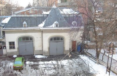 Period mansion for sale Craiova, Bd. Nicolae Titulescu 4, Dolj, Photo 30/43