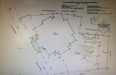 Period mansion for sale Craiova, Bd. Nicolae Titulescu 4, Dolj, Photo 41/43