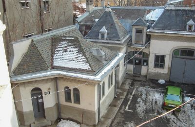 Period mansion for sale Craiova, Bd. Nicolae Titulescu 4, Dolj, Photo 28/43