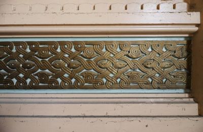 Period mansion for sale Craiova, Bd. Nicolae Titulescu 4, Dolj, Photo 2/43