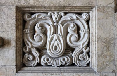 Period mansion for sale Craiova, Bd. Nicolae Titulescu 4, Dolj, Photo 3/43