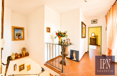 Country property for sale 06014 Montone, Umbria, Photo 24/35