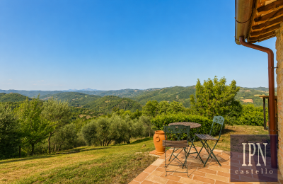 Country property for sale 06014 Montone, Umbria, Photo 11/35