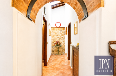 Country property for sale 06014 Montone, Umbria, Photo 33/35