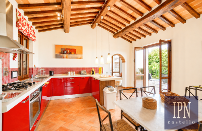 Country property for sale 06014 Montone, Umbria, Photo 31/35