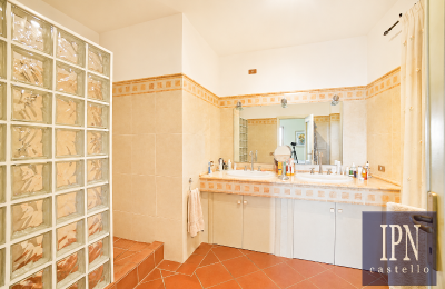 Country property for sale 06014 Montone, Umbria, Photo 27/35