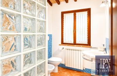 Country property for sale 06014 Montone, Umbria, Photo 34/35