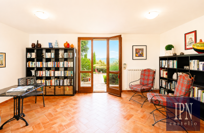 Country property for sale 06014 Montone, Umbria, Photo 29/35