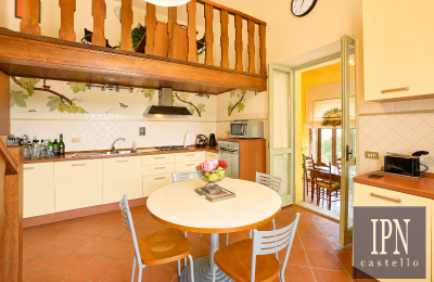Country property for sale 06014 Montone, Umbria, Photo 17/35