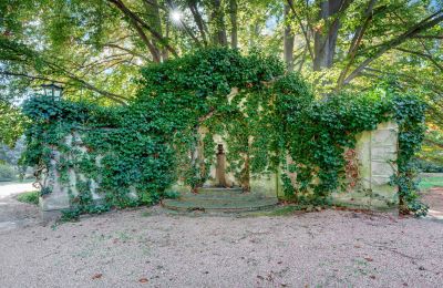 Historic Villa for sale 21019 Somma Lombardo, Lombardy, Photo 5/20