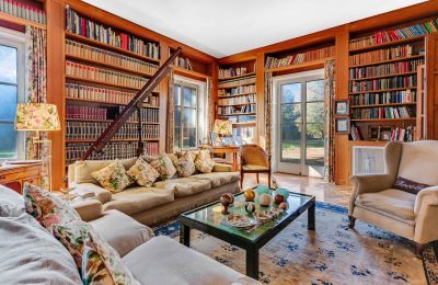 Historic Villa for sale 21019 Somma Lombardo, Lombardy, Photo 8/20