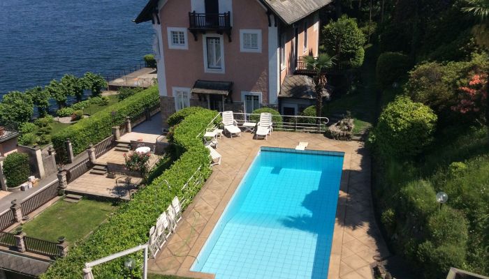  Baveno 2