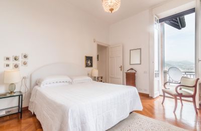 Historic Villa for sale Baveno, Piemont, Photo 13/25