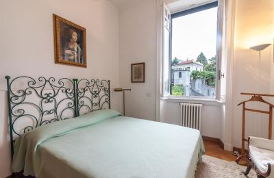 Historic Villa for sale Baveno, Piemont, Photo 14/25