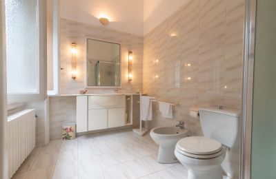 Historic Villa for sale Baveno, Piemont, Photo 15/25
