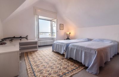 Historic Villa for sale Baveno, Piemont, Photo 16/25