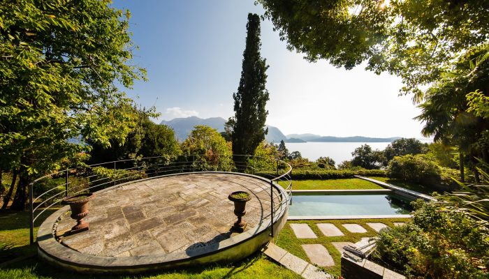 Verbania 3