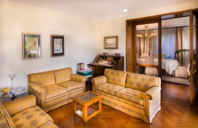 Historic Villa for sale Verbania, Piemont, Photo 13/20