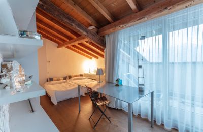 Historic Villa for sale Verbania, Piemont, Photo 20/20