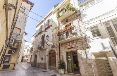 Town House for sale Cassano delle Murge, Apulia, Photo 2/24