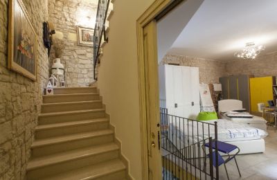 Town House for sale Cassano delle Murge, Apulia, Photo 3/24