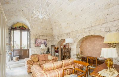 Town House for sale Cassano delle Murge, Apulia, Photo 1/24