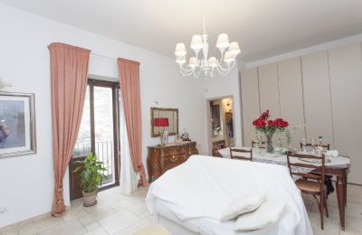 Town House for sale Cassano delle Murge, Apulia, Photo 4/24
