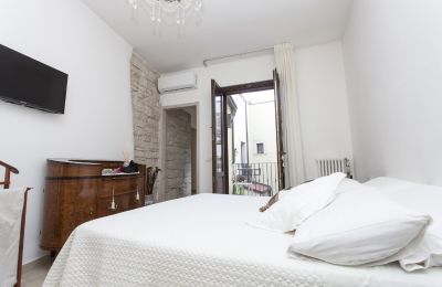 Town House for sale Cassano delle Murge, Apulia, Photo 5/24