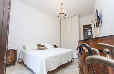 Town House for sale Cassano delle Murge, Apulia, Photo 6/24