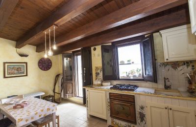 Town House for sale Cassano delle Murge, Apulia, Photo 7/24
