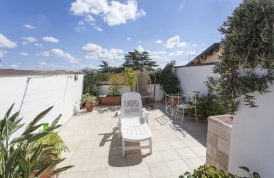 Town House for sale Cassano delle Murge, Apulia, Photo 8/24