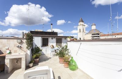 Town House for sale Cassano delle Murge, Apulia, Photo 9/24