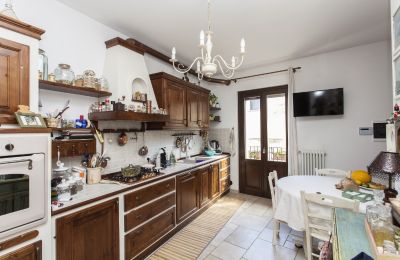 Town House for sale Cassano delle Murge, Apulia, Photo 10/24